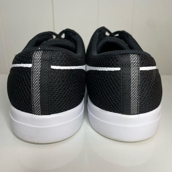 Nike Mens SB Portmore II Ultralight 880271-010 Black Running Shoes Sz 13 EUC - Picture 4 of 10